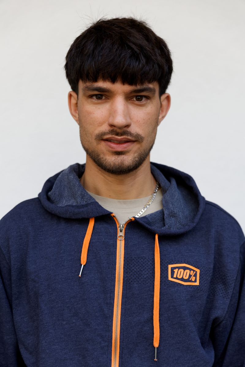 Suliman Latifi